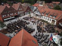 DJI_02371343