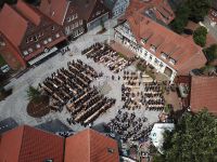 DJI_02421344