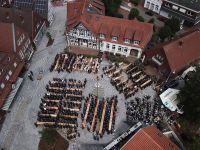 DJI_02441345
