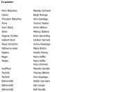 A_Darsteller_Haarige_Zeiten