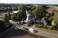DJI_05851292