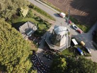 DJI_05871293