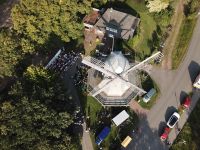 DJI_05941294