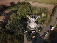 DJI_05961295