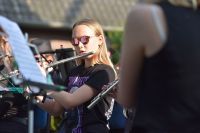 DSC_03921336