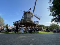 IMG_07911396