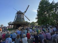 IMG_08031398