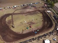 DJI_00151297