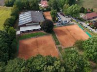 DJI_20250830153536_0024_D1292