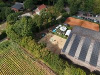 DJI_20250830153611_0026_D1293