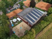 DJI_20250830153654_0031_D1294