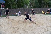 DSC_31941357