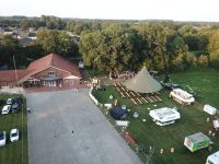 DJI_06081292