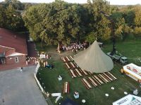 DJI_06121293