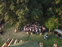 DJI_06151294