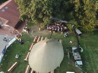 DJI_06171295