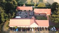 A_IMG_27561513