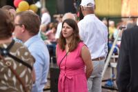 DSC_94651306