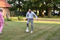 DSC_94681308