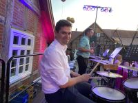IMG_27811516