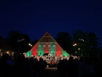 IMG_27961520
