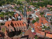 DJI_20250824110405_0004_D1292