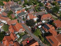 DJI_20250824110433_0006_D1293