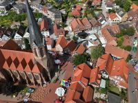 DJI_20250824110437_0007_D1294