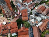 DJI_20250824110539_0014_D1296