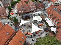 DJI_20250824135534_0023_D1297