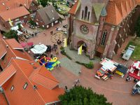 DJI_20250824135540_0024_D1298