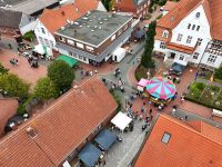 DJI_20250824135602_0027_D1299