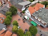 DJI_20250824135613_0028_D1300