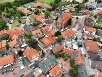 DJI_20250824135721_0036_D1301