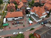 DJI_20250824135821_0039_D1302