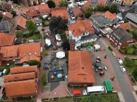 DJI_20250824135858_0042_D1303