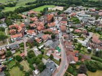 DJI_20250824140130_0045_D1304