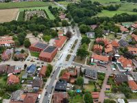 DJI_20250824140146_0047_D1305