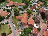 DJI_20250824140215_0048_D1306