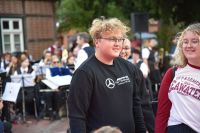 DSC_20471350