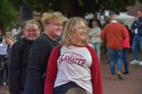 DSC_20481351