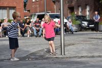 DSC_33851306