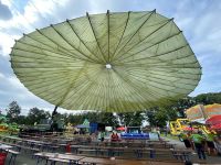 IMG_06771508