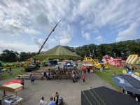 IMG_06801510