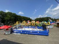 IMG_06831511