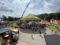 IMG_06861512