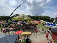 IMG_06891513