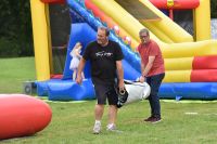DSC_02001349