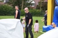 DSC_02041352
