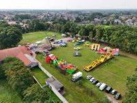 DJI_20250809094342_0026_D1562